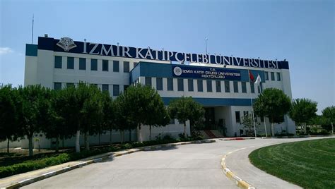 Izmir katip çelebi üniversitesi yaz okulu açılan dersler